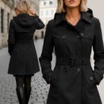 Gabardina