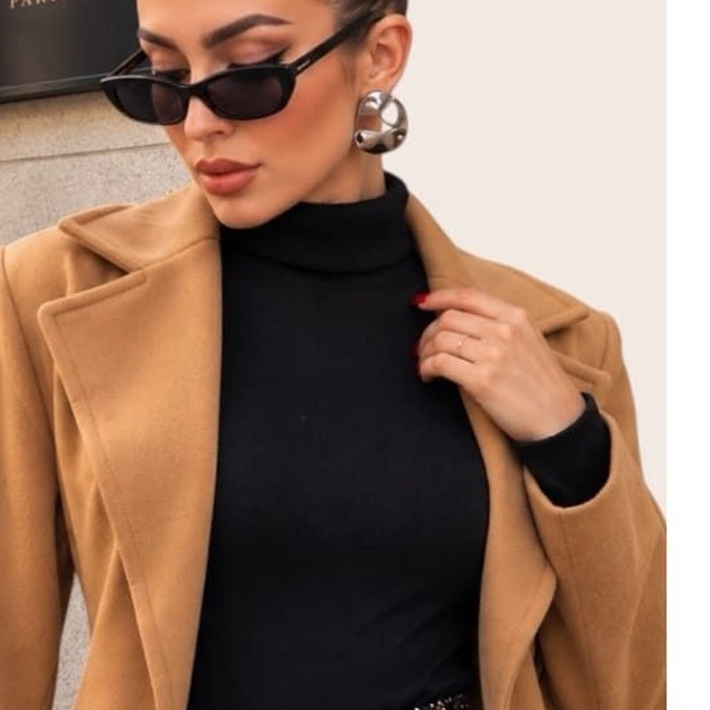Ropa