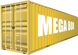 Mega Box