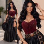Corset - Imagen 3