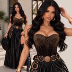 Corset - Imagen 2