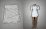 Lote Premium Curvy 2 – prenda 03 (doblada y en maniquí)