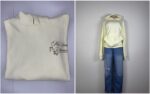 Lote Premium Curvy 2 – prenda 05 (doblada y en maniquí)