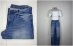 Lote Premium Curvy 2 – prenda 08 (doblada y en maniquí)