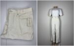 Lote Premium Curvy 2 – prenda 09 (doblada y en maniquí)