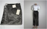 Lote Premium Curvy 2 – prenda 10 (doblada y en maniquí)