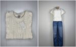 Lote Premium Curvy 2 – prenda 12 (doblada y en maniquí)