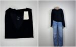 Lote Premium Curvy 2 – prenda 13 (doblada y en maniquí)