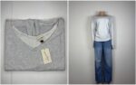 Lote Premium Curvy 2 – prenda 14 (doblada y en maniquí)