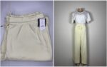 Lote Premium Curvy 2 – prenda 15 (doblada y en maniquí)