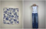 Lote Premium Curvy 2 – prenda 16 (doblada y en maniquí)