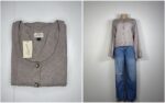 Lote Premium Curvy 2 – prenda 17 (doblada y en maniquí)