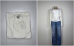 Lote Premium Curvy 2 – prenda 18 (doblada y en maniquí)