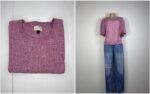 Lote Premium Curvy 2 – prenda 19 (doblada y en maniquí)