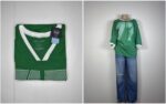Lote Premium Curvy 2 – prenda 20 (doblada y en maniquí)