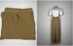 Lote Premium Curvy 2 – prenda 21 (doblada y en maniquí)