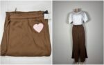 Lote Premium Curvy 3 – prenda 02 (doblada y en maniquí)