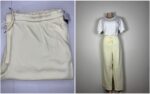 Lote Premium Curvy 3 – prenda 03 (doblada y en maniquí)