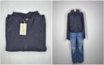 Lote Premium Curvy 3 – prenda 04 (doblada y en maniquí)