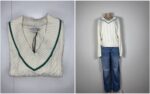 Lote Premium Curvy 3 – prenda 05 (doblada y en maniquí)