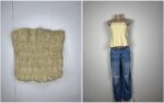 Lote Premium Curvy 3 – prenda 06 (doblada y en maniquí)
