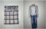 Lote Premium Curvy 3 – prenda 07 (doblada y en maniquí)