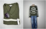 Lote Premium Curvy 3 – prenda 09 (doblada y en maniquí)