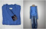 Lote Premium Curvy 3 – prenda 10 (doblada y en maniquí)
