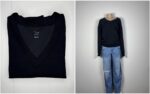 Lote Premium Curvy 3 – prenda 11 (doblada y en maniquí)