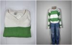 Lote Premium Curvy 3 – prenda 13 (doblada y en maniquí)