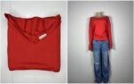 Lote Premium Curvy 3 – prenda 15 (doblada y en maniquí)