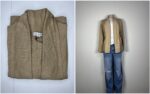 Lote Premium Curvy 3 – prenda 17 (doblada y en maniquí)