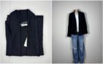 Lote Premium Curvy 3 – prenda 18 (doblada y en maniquí)