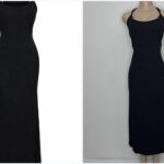 Lote Premium Curvy 4 – prenda 01 (doblada y en maniquí)