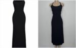 Lote Premium Curvy 4 – prenda 01 (doblada y en maniquí)