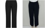 Lote Premium Curvy 4 – prenda 02 (doblada y en maniquí)