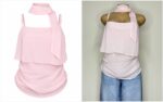 Lote Premium Curvy 4 – prenda 03 (doblada y en maniquí)