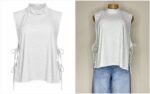 Lote Premium Curvy 4 – prenda 07 (doblada y en maniquí)