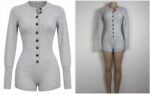 Lote Premium Curvy 4 – prenda 09 (doblada y en maniquí)