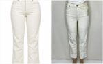 Lote Premium Curvy 4 – prenda 11 (doblada y en maniquí)