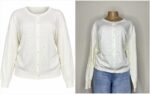 Lote Premium Curvy 4 – prenda 12 (doblada y en maniquí)