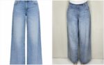 Lote Premium Curvy 4 – prenda 14 (doblada y en maniquí)
