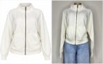 Lote Premium Curvy 4 – prenda 16 (doblada y en maniquí)