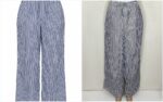 Lote Premium Curvy 4 – prenda 17 (doblada y en maniquí)