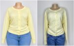 Lote Premium Curvy 5 – prenda 03 (doblada y en maniquí)