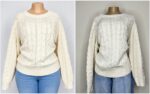Lote Premium Curvy 5 – prenda 06 (doblada y en maniquí)