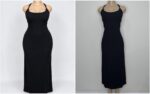 Lote Premium Curvy 5 – prenda 07 (doblada y en maniquí)