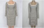 Lote Premium Curvy 5 – prenda 09 (doblada y en maniquí)