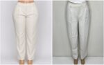 Lote Premium Curvy 5 – prenda 11 (doblada y en maniquí)
