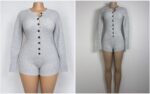 Lote Premium Curvy 5 – prenda 13 (doblada y en maniquí)